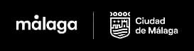 malaga logo
