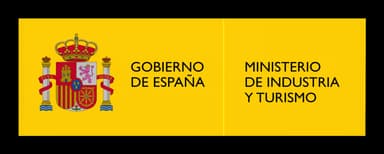 Ministerio de industria y turismo