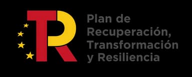 Plan de recuperacion, Transformacion y Resiliencia