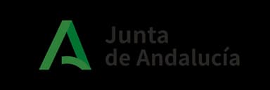 Junta de andalucia