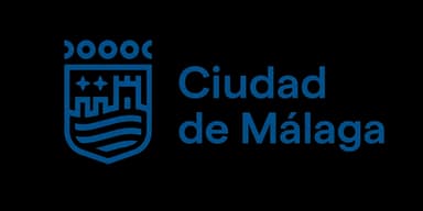 Ciudad de malaga
