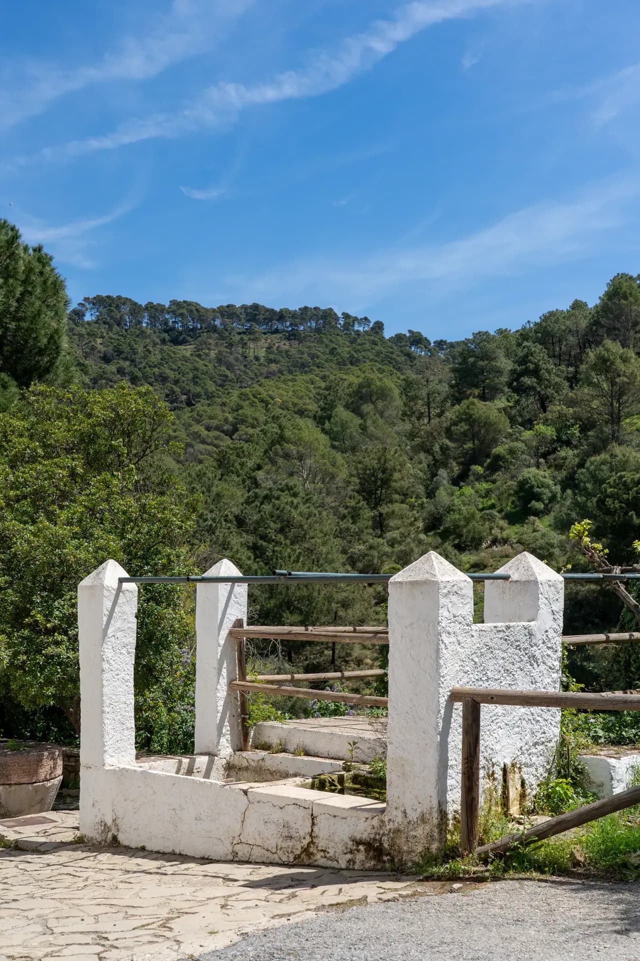 Lagar de Torrijos