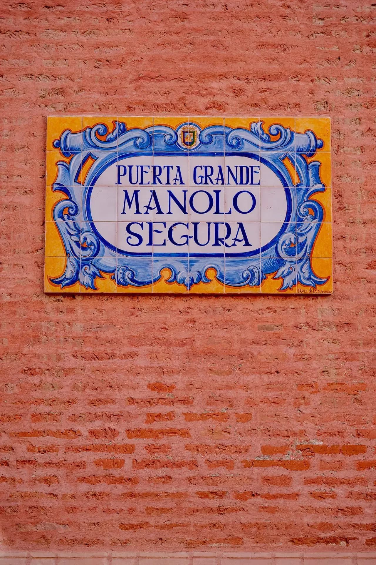 Centro Cultural La Malagueta y Plaza de Toros de La Malagueta