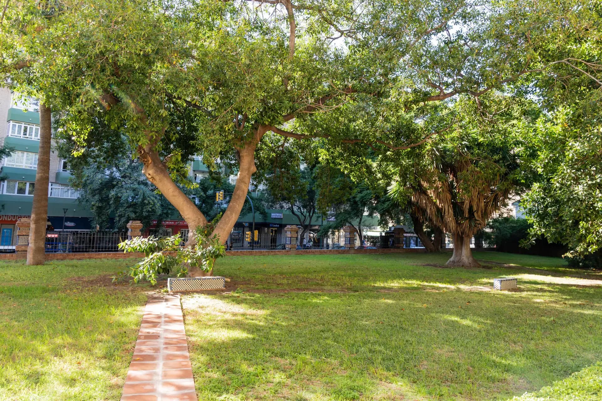 Colegio San Estanislao de Kostka 