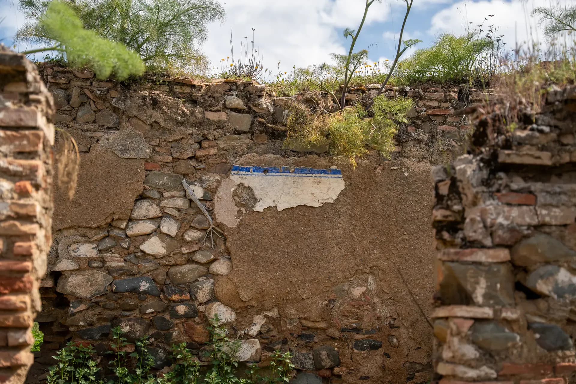 Lagar de Chinchilla
