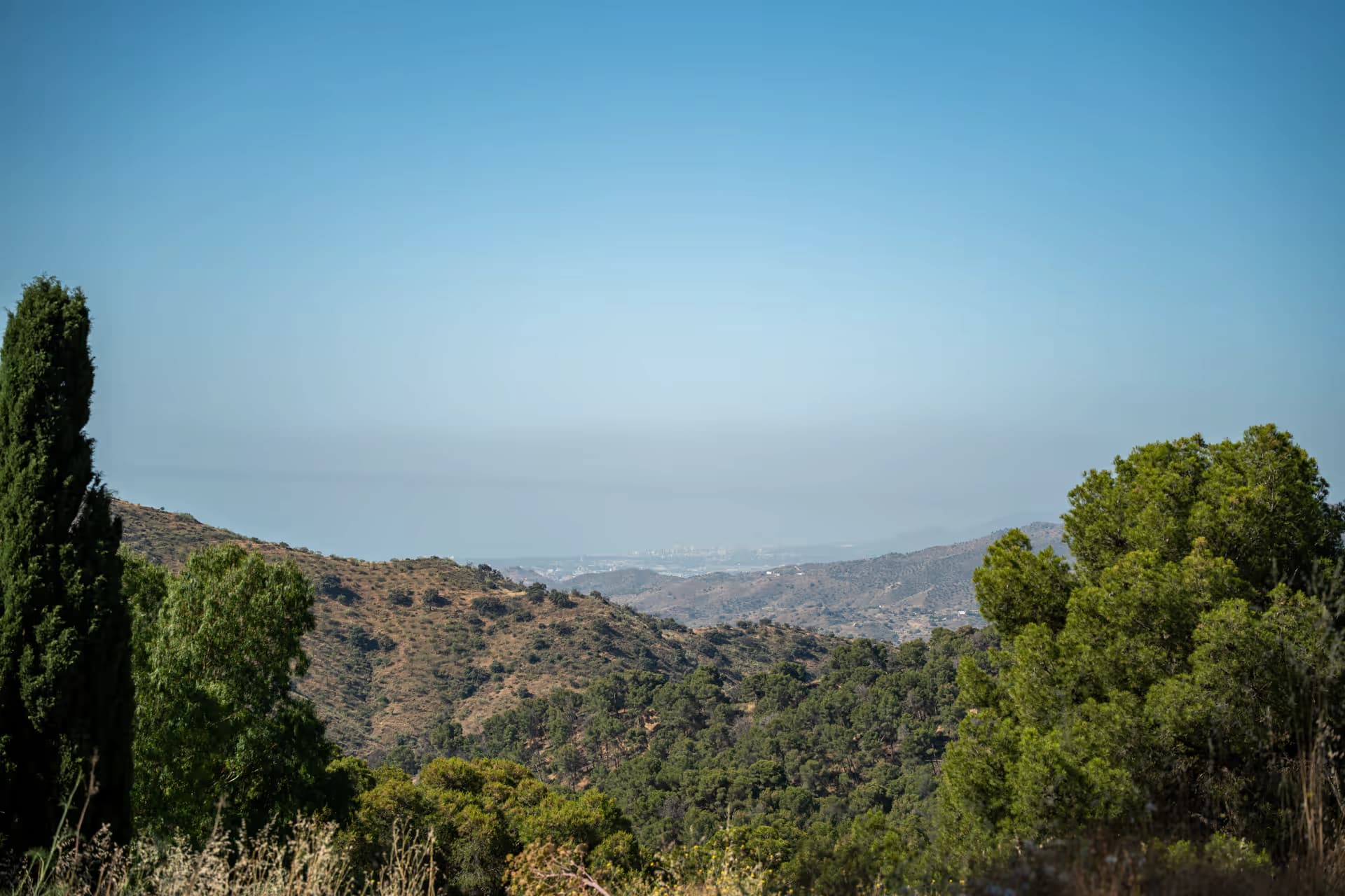 Lagar de Jotrón