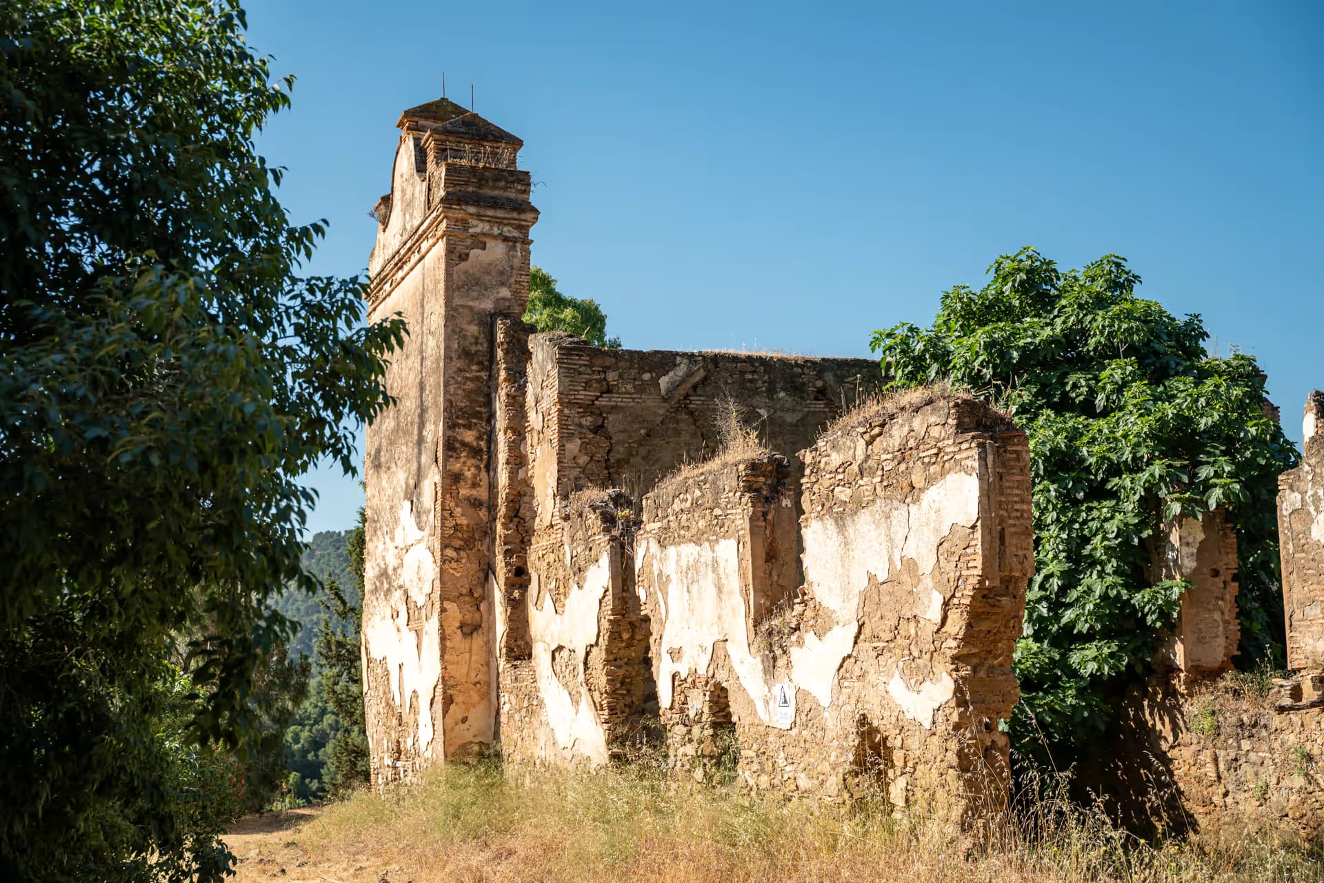 Lagar de Jotrón
