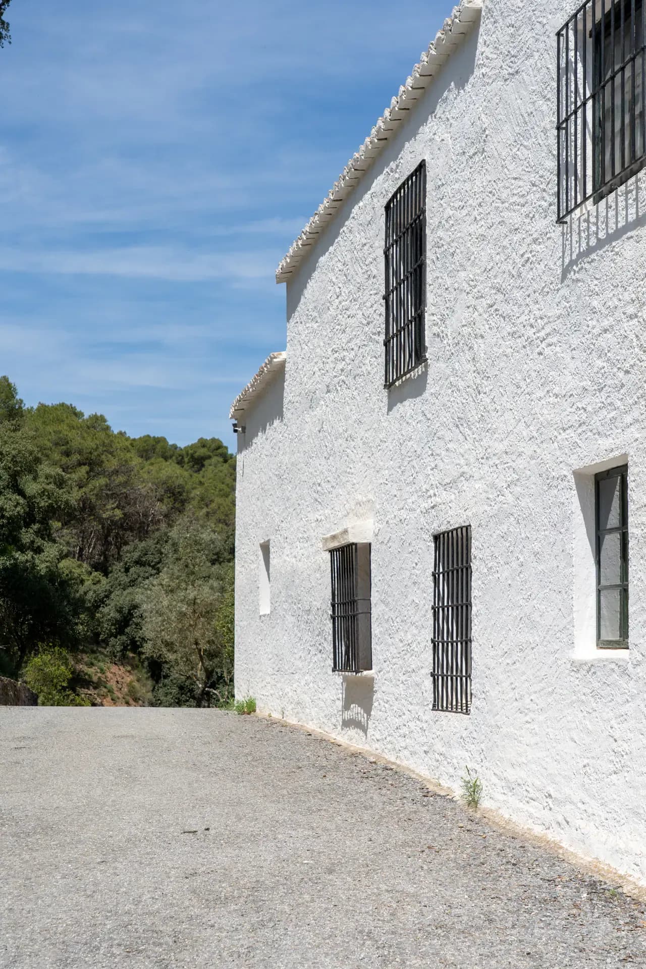 Lagar de Torrijos
